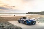 Mercedes-AMG GT R Roadster 2019 года (UK)